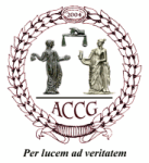 ACCG Member