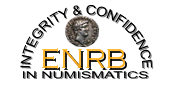 ENRB Member