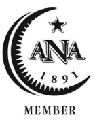 ANA Member
