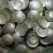 Ancient Coins