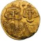 Ancient Coins