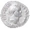 Ancient Coins